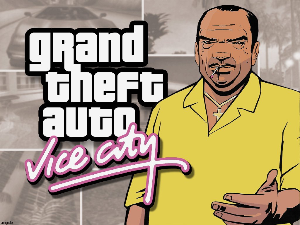 gta_vice_city_3.jpg