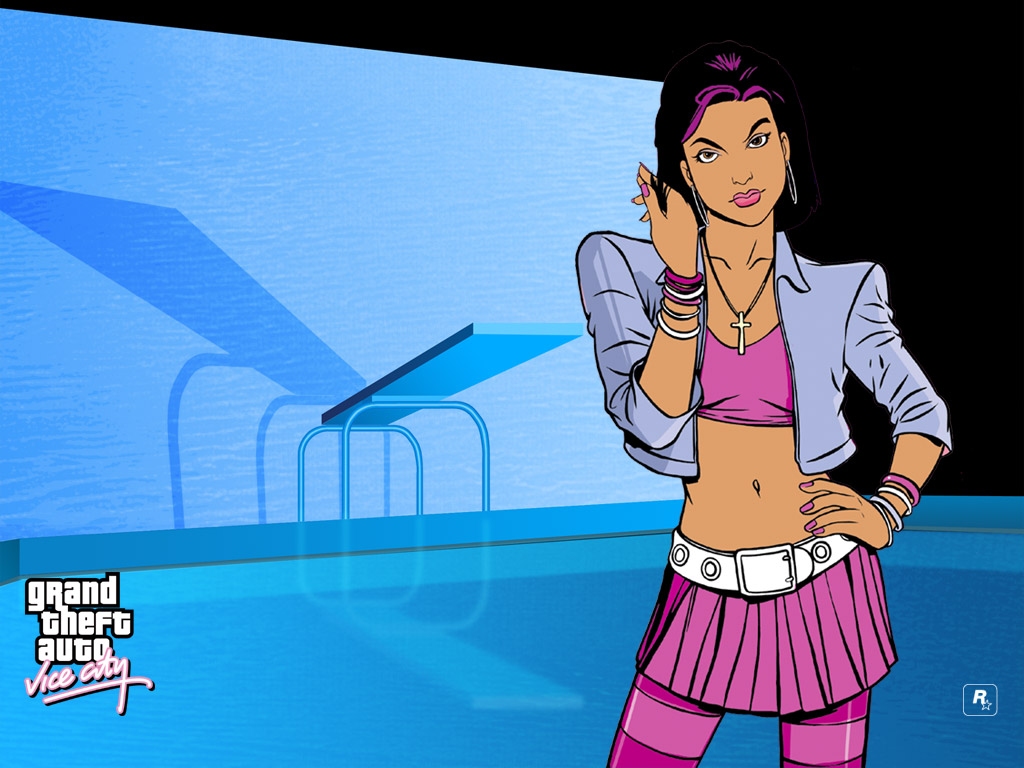 gta_vice_city_015.jpg