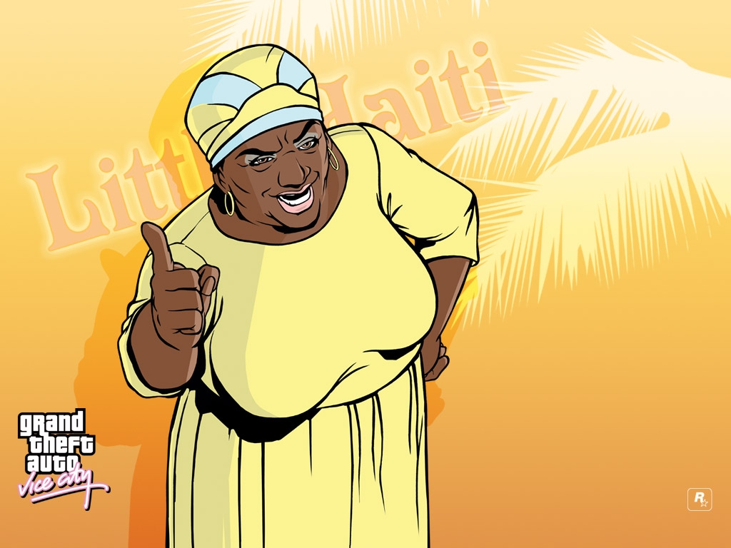 gta_vice_city_017.jpg