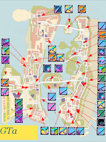 Mapa_zbrani Vice city....gif