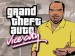 gta_vice_city_3.jpg