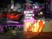 gta_vice_city_7.jpg