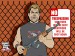 gta_vice_city_018.jpg