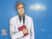 gta_vice_city_019.jpg