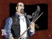 gta_vice_city_023.jpg